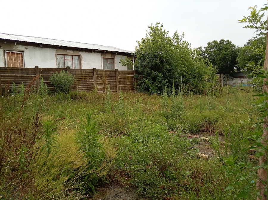 6 Bedroom Property for Sale in Standerton Mpumalanga