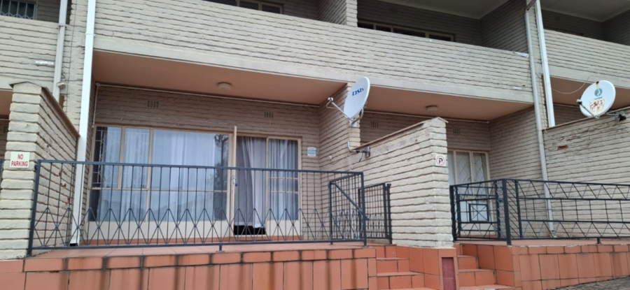 2 Bedroom Property for Sale in White River Mpumalanga