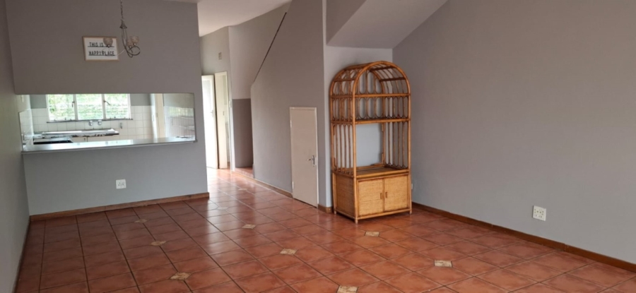 2 Bedroom Property for Sale in White River Mpumalanga