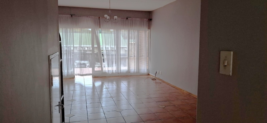 2 Bedroom Property for Sale in White River Mpumalanga