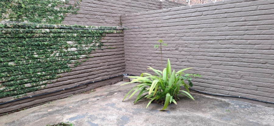 2 Bedroom Property for Sale in White River Mpumalanga