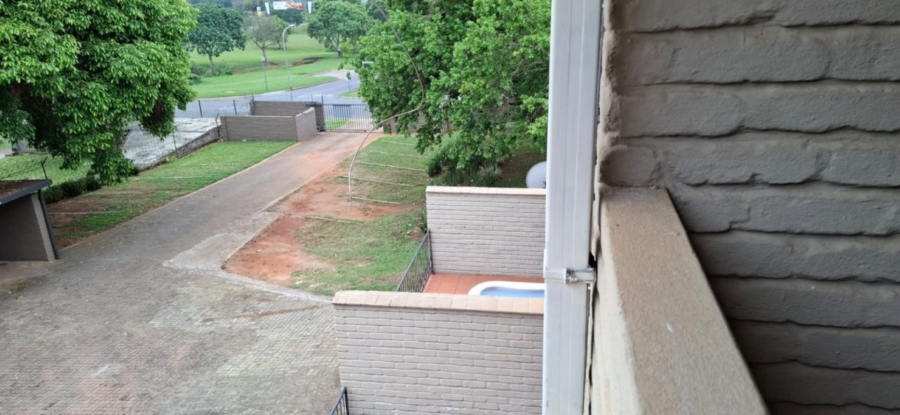 2 Bedroom Property for Sale in White River Mpumalanga