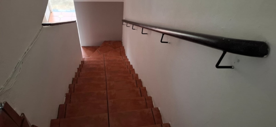 2 Bedroom Property for Sale in White River Mpumalanga