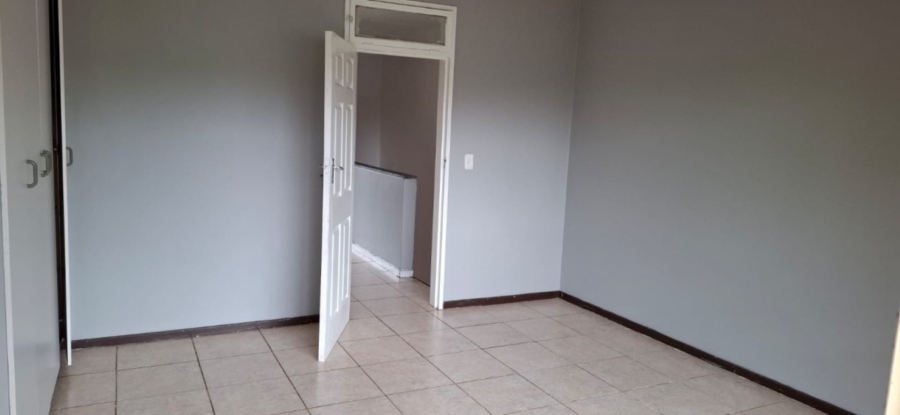 2 Bedroom Property for Sale in White River Mpumalanga
