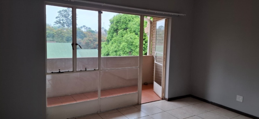 2 Bedroom Property for Sale in White River Mpumalanga