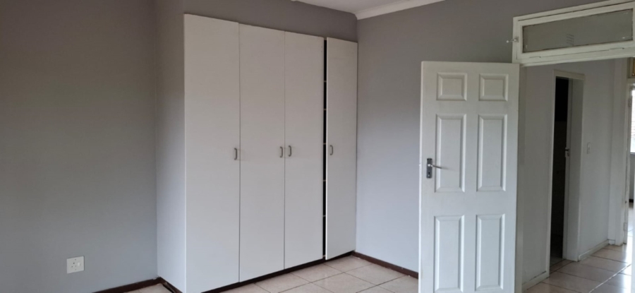 2 Bedroom Property for Sale in White River Mpumalanga