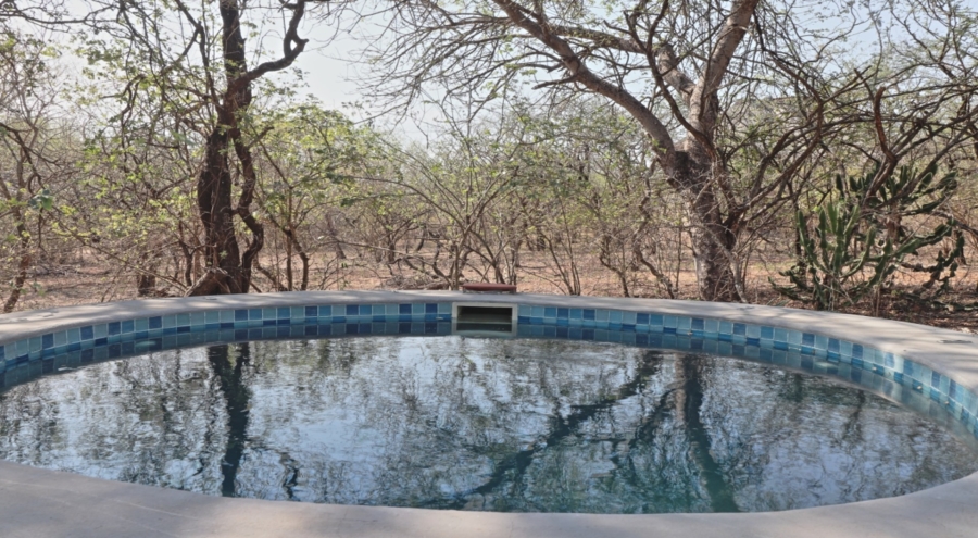 3 Bedroom Property for Sale in Marloth Park Mpumalanga