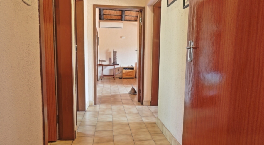 3 Bedroom Property for Sale in Marloth Park Mpumalanga