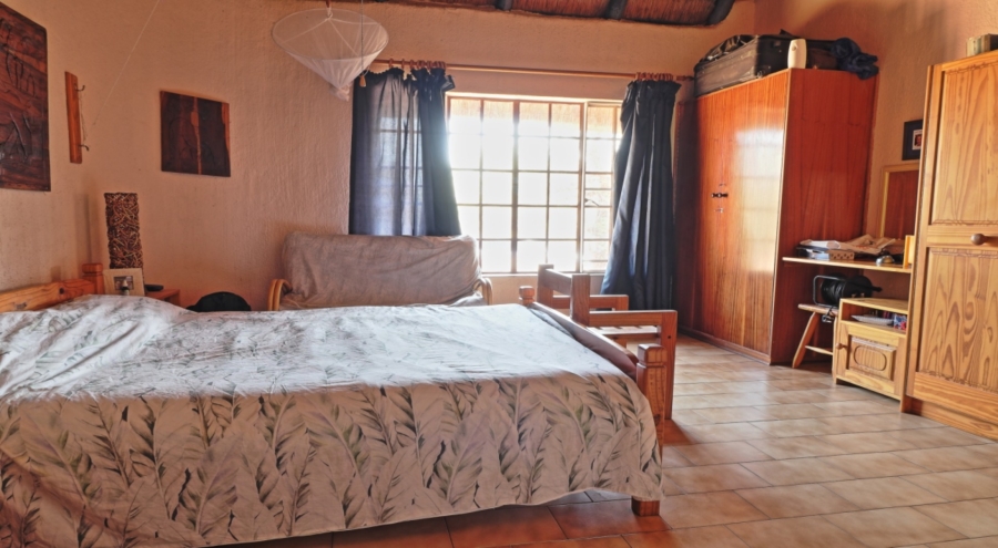 3 Bedroom Property for Sale in Marloth Park Mpumalanga