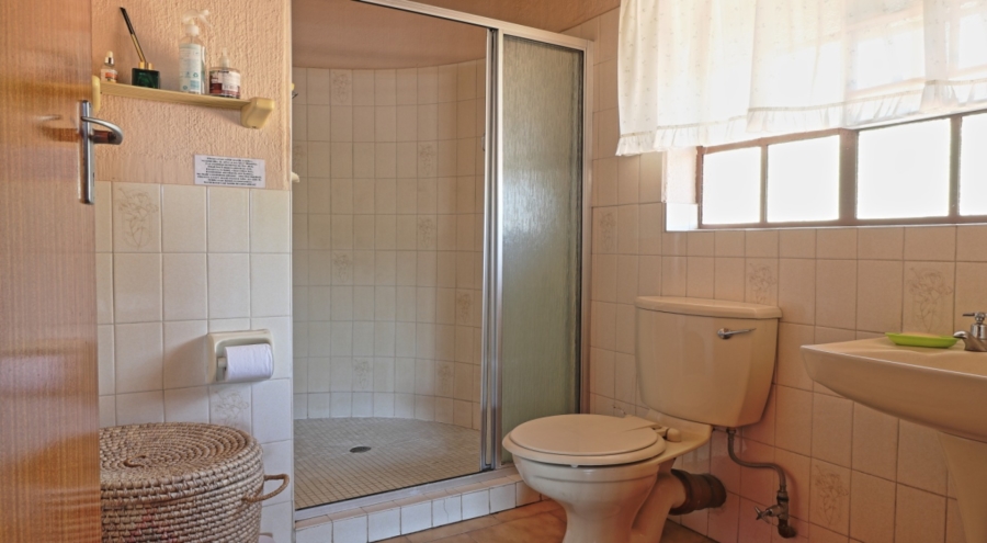 3 Bedroom Property for Sale in Marloth Park Mpumalanga