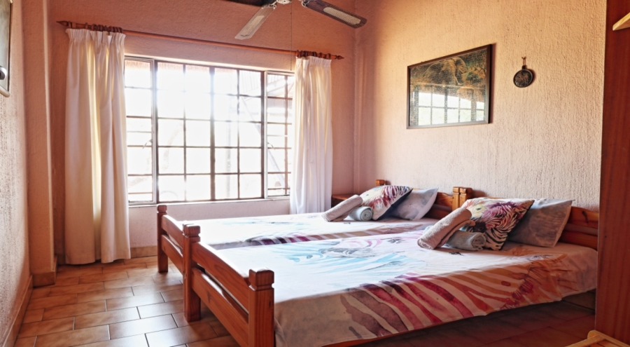 3 Bedroom Property for Sale in Marloth Park Mpumalanga