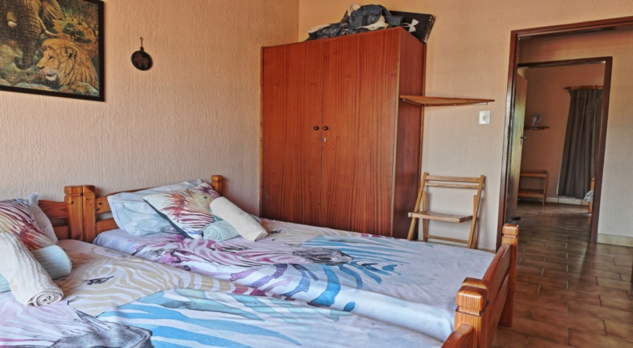 3 Bedroom Property for Sale in Marloth Park Mpumalanga