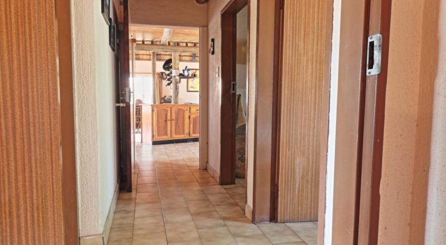 3 Bedroom Property for Sale in Marloth Park Mpumalanga