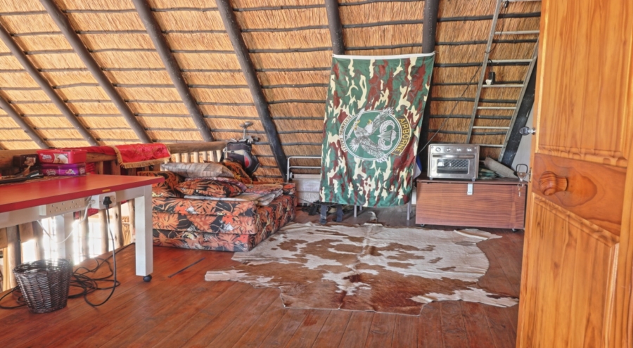 3 Bedroom Property for Sale in Marloth Park Mpumalanga