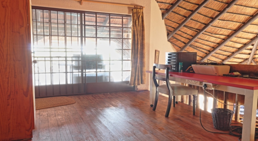 3 Bedroom Property for Sale in Marloth Park Mpumalanga