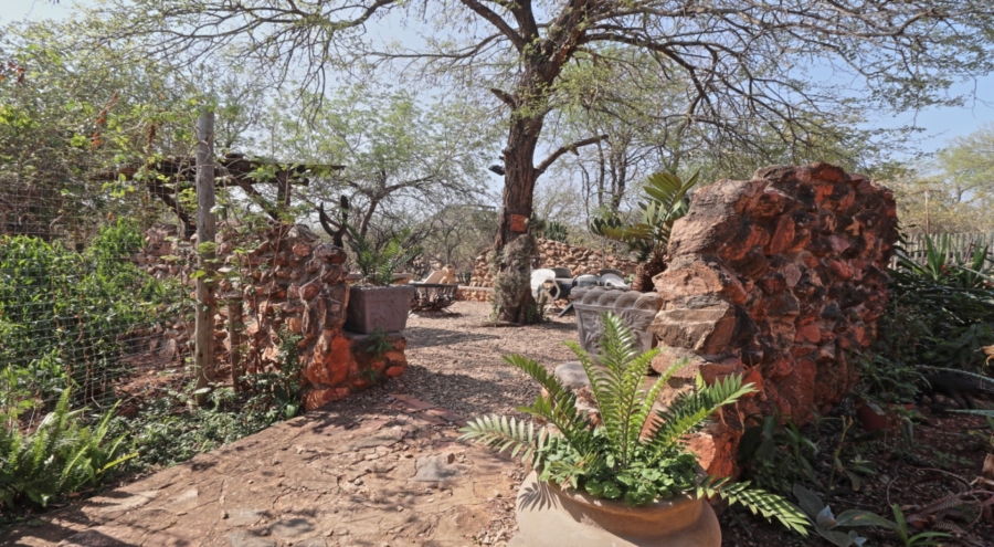 3 Bedroom Property for Sale in Marloth Park Mpumalanga