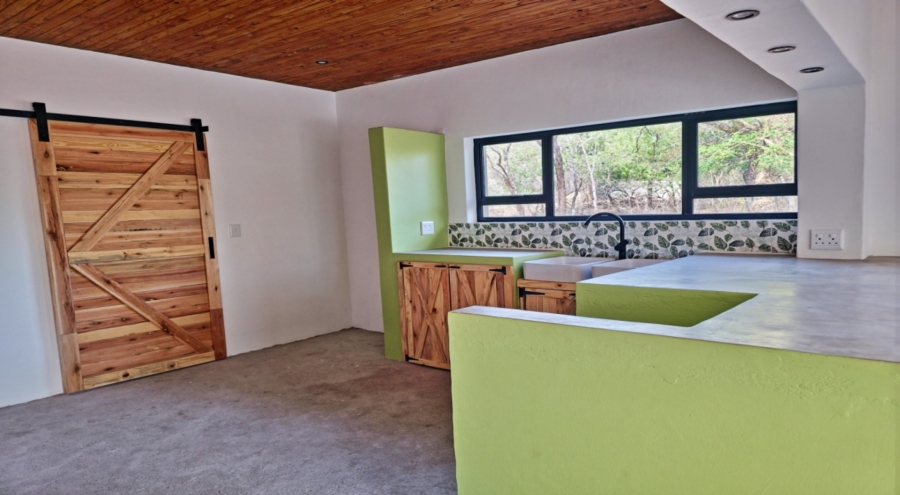 3 Bedroom Property for Sale in Marloth Park Mpumalanga