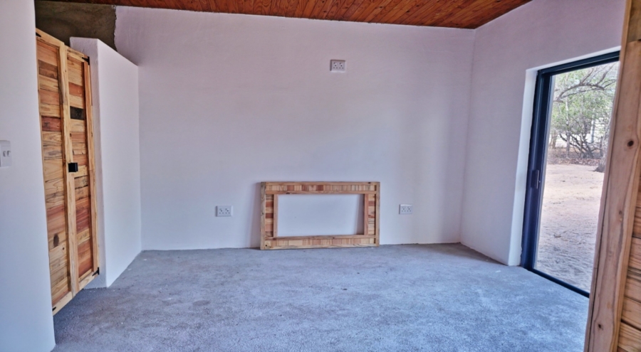 3 Bedroom Property for Sale in Marloth Park Mpumalanga