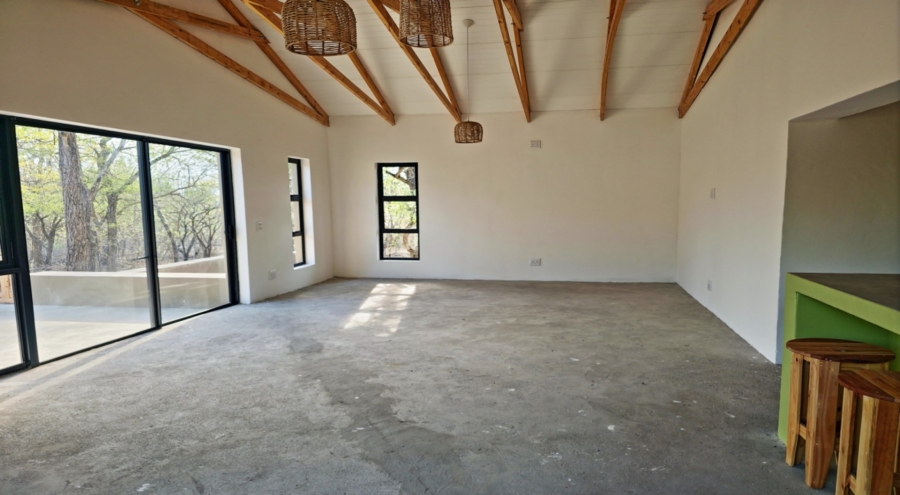 3 Bedroom Property for Sale in Marloth Park Mpumalanga