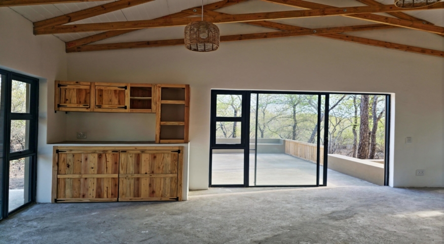 3 Bedroom Property for Sale in Marloth Park Mpumalanga