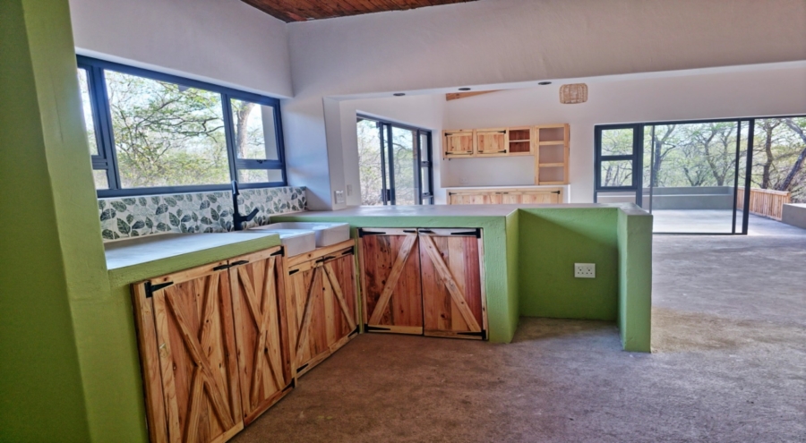 3 Bedroom Property for Sale in Marloth Park Mpumalanga