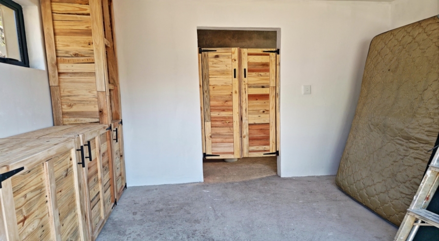 3 Bedroom Property for Sale in Marloth Park Mpumalanga