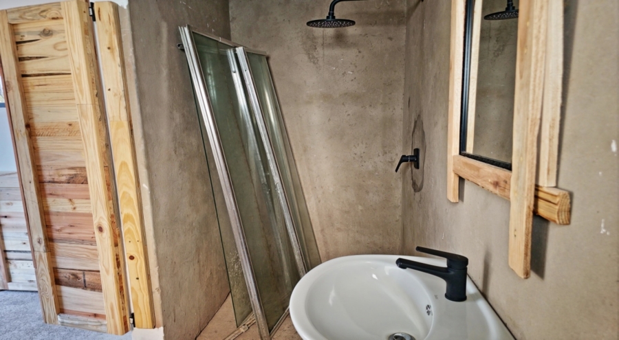 3 Bedroom Property for Sale in Marloth Park Mpumalanga