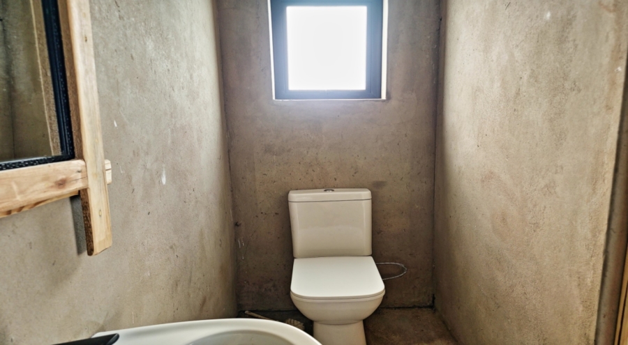 3 Bedroom Property for Sale in Marloth Park Mpumalanga