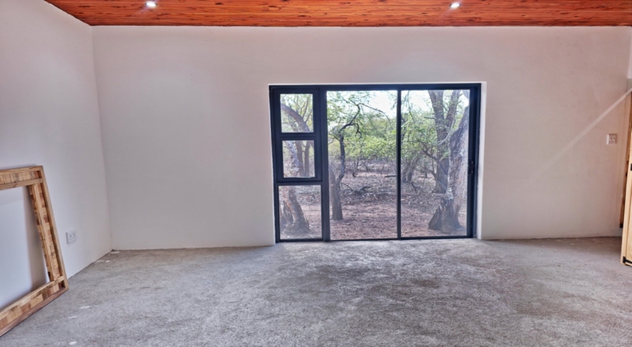 3 Bedroom Property for Sale in Marloth Park Mpumalanga