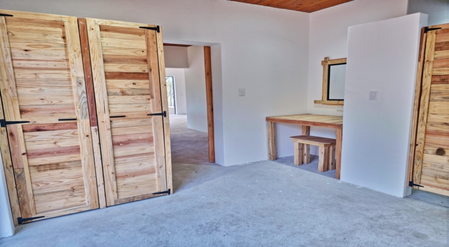 3 Bedroom Property for Sale in Marloth Park Mpumalanga