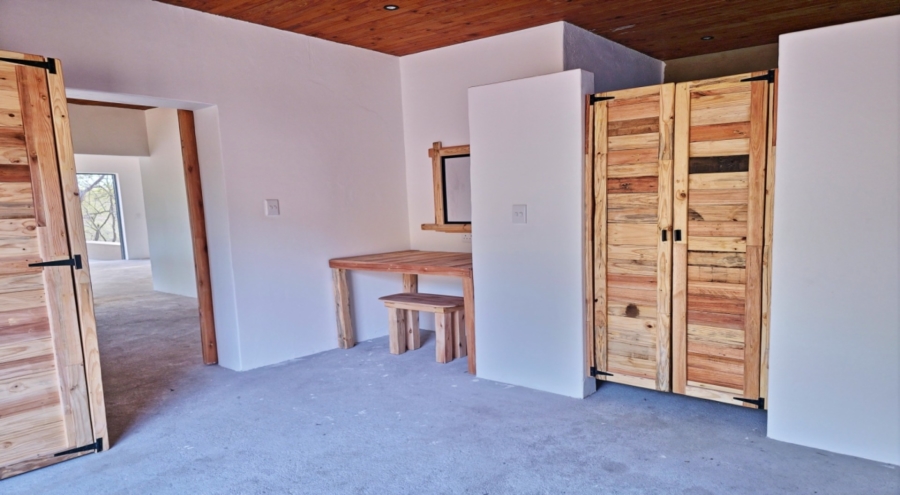 3 Bedroom Property for Sale in Marloth Park Mpumalanga