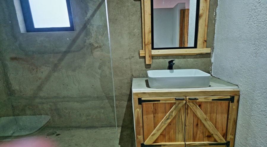 3 Bedroom Property for Sale in Marloth Park Mpumalanga