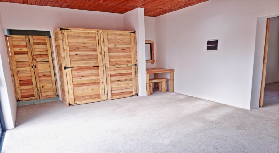 3 Bedroom Property for Sale in Marloth Park Mpumalanga