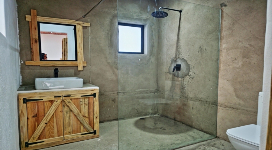 3 Bedroom Property for Sale in Marloth Park Mpumalanga