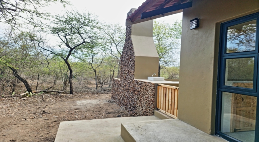 3 Bedroom Property for Sale in Marloth Park Mpumalanga