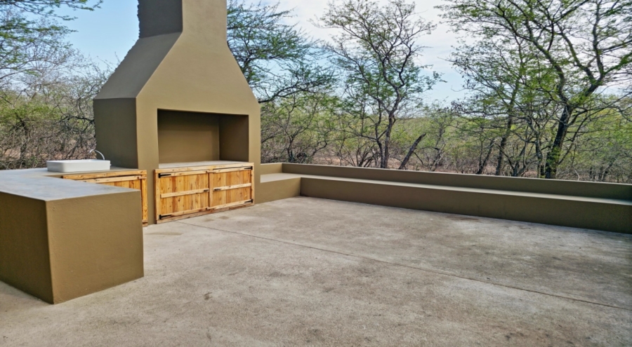 3 Bedroom Property for Sale in Marloth Park Mpumalanga
