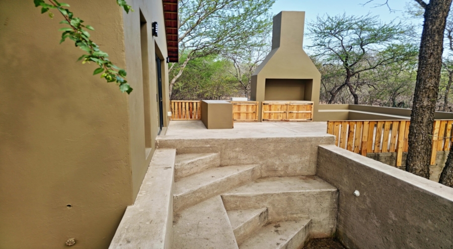 3 Bedroom Property for Sale in Marloth Park Mpumalanga