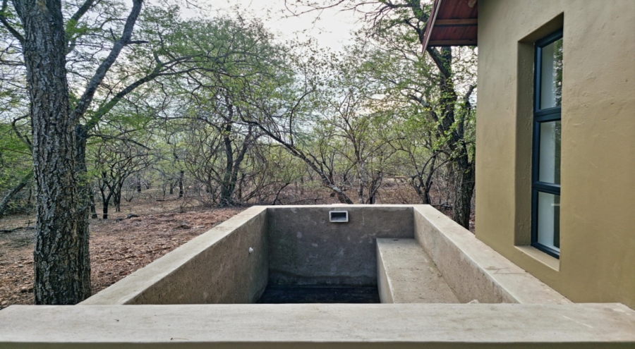 3 Bedroom Property for Sale in Marloth Park Mpumalanga