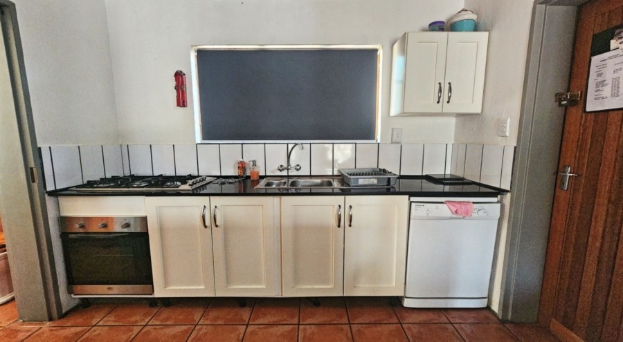 2 Bedroom Property for Sale in Marloth Park Mpumalanga