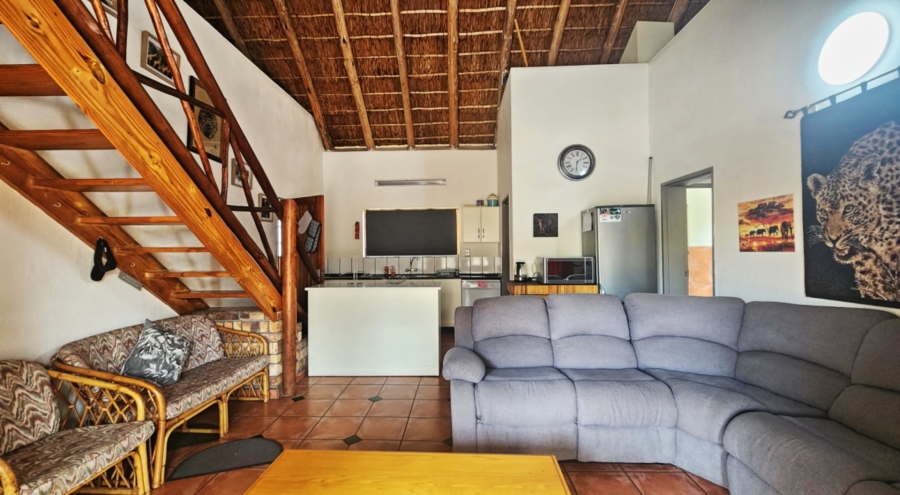 2 Bedroom Property for Sale in Marloth Park Mpumalanga