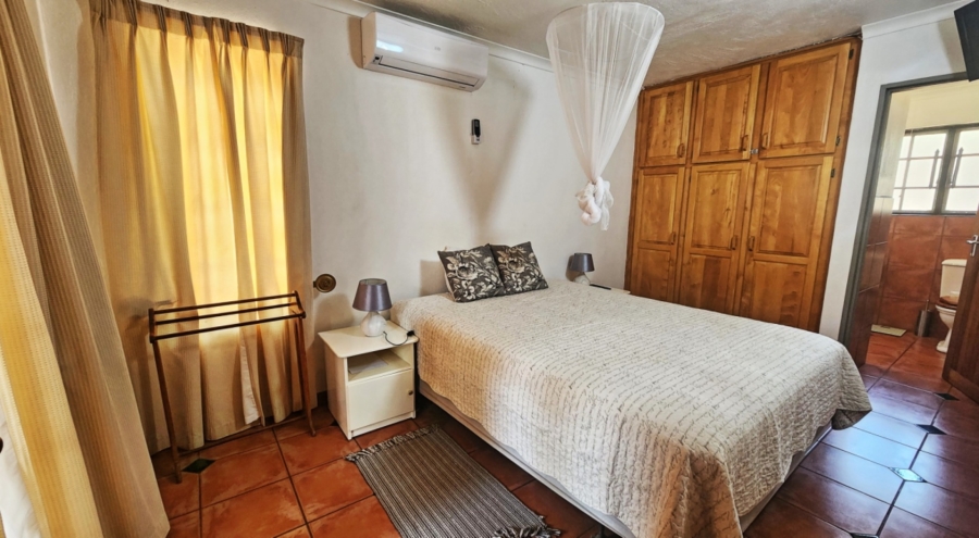 2 Bedroom Property for Sale in Marloth Park Mpumalanga