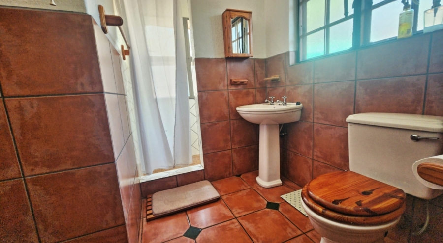 2 Bedroom Property for Sale in Marloth Park Mpumalanga