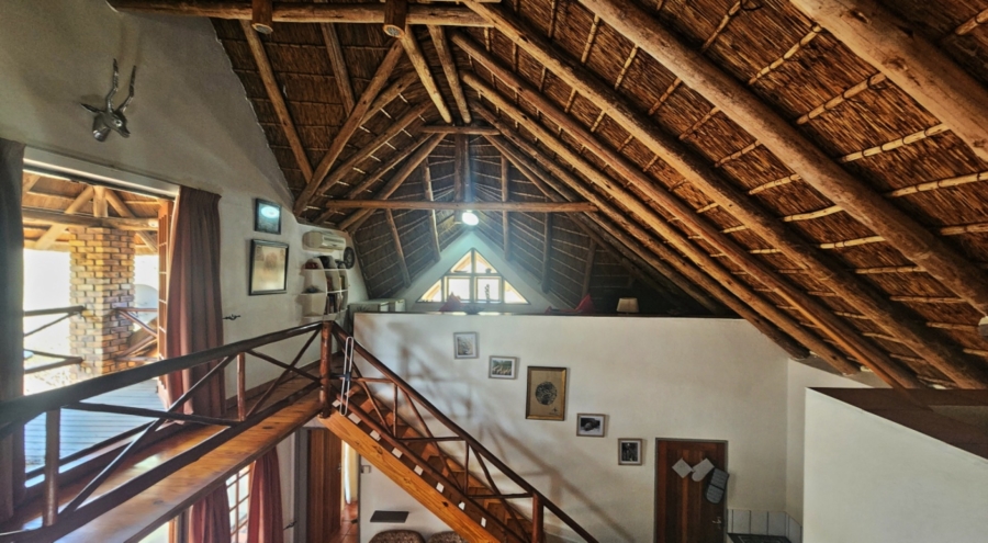 2 Bedroom Property for Sale in Marloth Park Mpumalanga