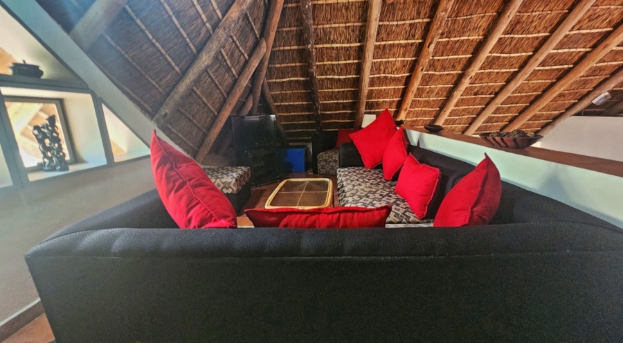 2 Bedroom Property for Sale in Marloth Park Mpumalanga