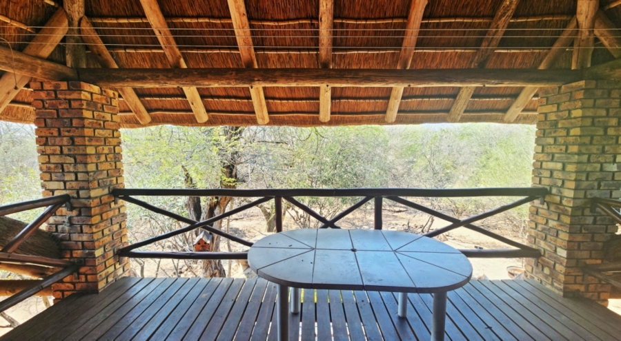 2 Bedroom Property for Sale in Marloth Park Mpumalanga