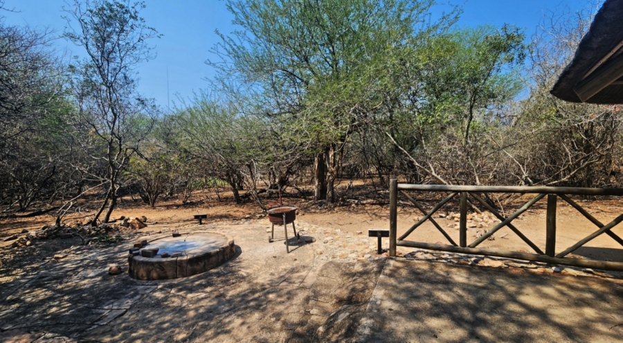 2 Bedroom Property for Sale in Marloth Park Mpumalanga