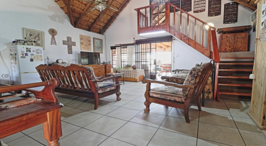 2 Bedroom Property for Sale in Marloth Park Mpumalanga