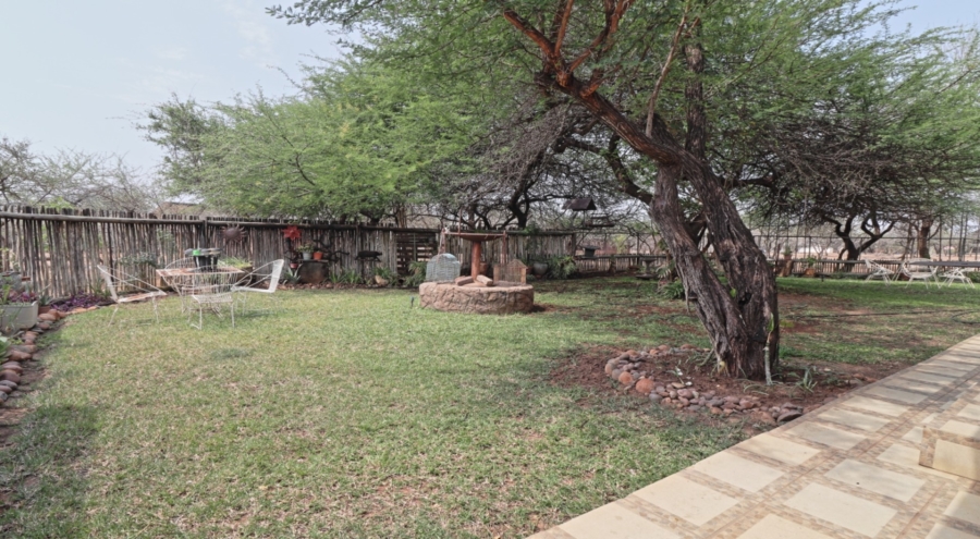 2 Bedroom Property for Sale in Marloth Park Mpumalanga