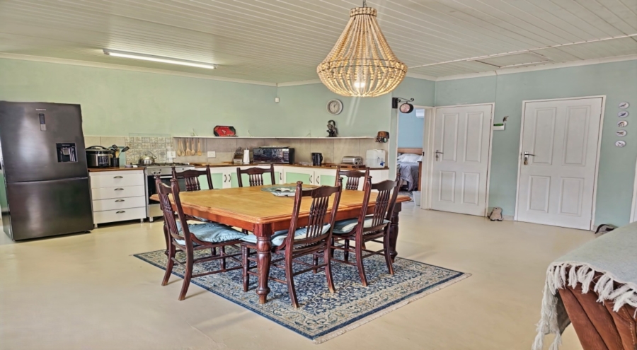 2 Bedroom Property for Sale in Marloth Park Mpumalanga