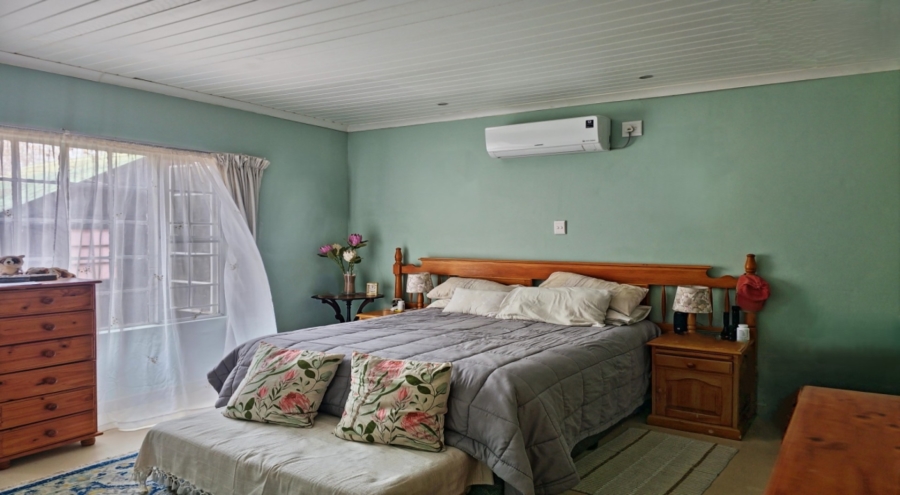 2 Bedroom Property for Sale in Marloth Park Mpumalanga